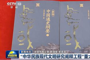 将在今日度过澄清期的球员：丁威迪、K-海斯、乔哈、奥迪在列