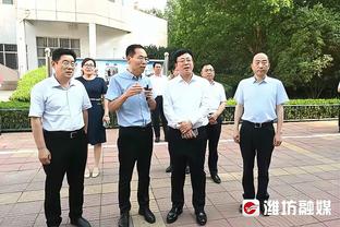 揭秘｜湖人走偏赛季的背后故事&两个决定球队命运的问题