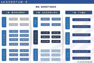 神似名画《呐喊》？老板拉特克利夫现场观战曼联的表情