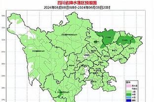 湖人本赛季首次在拉塞尔缺席时赢球 本场之前0胜5负