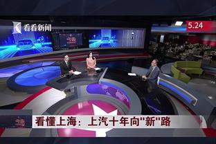 残阵出击战胜国王完成双杀！？热火近10战8胜升至东区第六