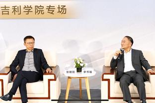 还有机会吗？马斯切拉诺：希望梅西和迪马利亚参加奥运会