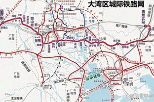 已经结束咧？尤文先赛输球，国米剩12场联赛已领先12分